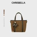 Chrisbella Elvera Tote Bag