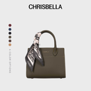 Chrisbella Avelin Petit Grace Bag