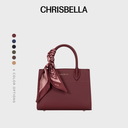 Chrisbella Avelin Petit Grace Bag