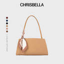 Chrisbella Noa Shoulder Bag