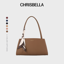 Chrisbella Noa Shoulder Bag