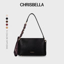 Chrisbella Neona Shoulder Bag