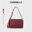 Chrisbella Neona Shoulder Bag