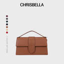 Chrisbella Orlea Multiway Bag