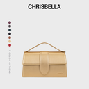Chrisbella Orlea Multiway Bag