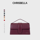 Chrisbella Orlea Multiway Bag