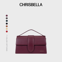 Chrisbella Orlea Multiway Bag