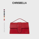 Chrisbella Orlea Multiway Bag