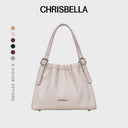 CHRISBELLA BELLE CLOUD BAG - TAS TANGAN WANITA