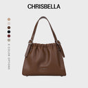 CHRISBELLA BELLE CLOUD BAG - TAS TANGAN WANITA