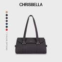 Chrisbella Oslo Shoulder Bag Set