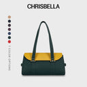 Chrisbella Oslo Shoulder Bag Set