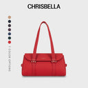 Chrisbella Oslo Shoulder Bag Set