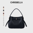 Chrisbella Elora Bucket Bag