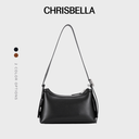 Chrisbella Luna Shoulder Bag