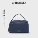 Chrisbella Riri Toiletries