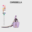 Chrisbella Bucket Bag Charm