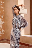 <p>EXCLUSIVE LAUNCH</p>