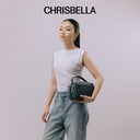 Chrisbella Riri Toiletries