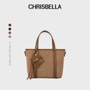 Chrisbella Elvera Tote Bag