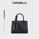 Chrisbella Avelin Petit Grace Bag