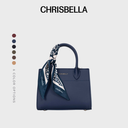 Chrisbella Avelin Petit Grace Bag