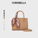 Chrisbella Avelin Petit Grace Bag