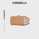 Chrisbella Avelin Petit Grace Bag