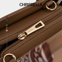 Chrisbella Avelin Petit Grace Bag
