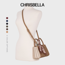 Chrisbella Avelin Petit Grace Bag