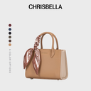 Chrisbella Avelin Petit Grace Bag