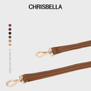 Chrisbella Lady Satchel Bag