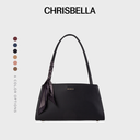 Chrisbella Noa Shoulder Bag