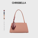 Chrisbella Noa Shoulder Bag