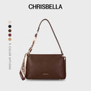 Chrisbella Neona Shoulder Bag