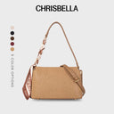 Chrisbella Neona Shoulder Bag