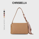 Chrisbella Neona Shoulder Bag