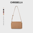 Chrisbella Neona Shoulder Bag