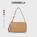 Chrisbella Neona Shoulder Bag