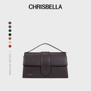 Chrisbella Orlea Multiway Bag