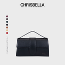 Chrisbella Orlea Multiway Bag