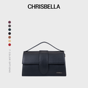 Chrisbella Orlea Multiway Bag