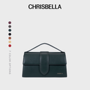 Chrisbella Orlea Multiway Bag