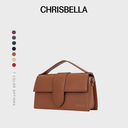 Chrisbella Orlea Multiway Bag