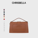 Chrisbella Orlea Multiway Bag