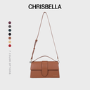 Chrisbella Orlea Multiway Bag