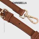 Chrisbella Orlea Multiway Bag
