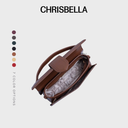 Chrisbella Orlea Multiway Bag