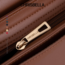 Chrisbella Orlea Multiway Bag