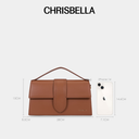 Chrisbella Orlea Multiway Bag